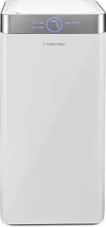 TROTEC AirgoClean 200 E luchtreiniger