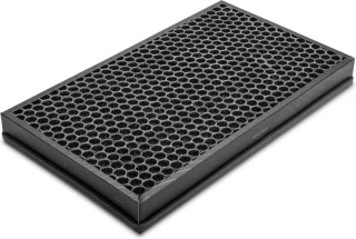 TROTEC AirgoClean 200 E luchtreiniger