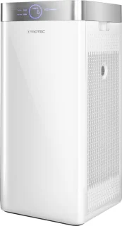 TROTEC AirgoClean 200 E luchtreiniger
