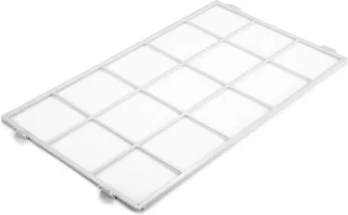 TROTEC AirgoClean 200 E luchtreiniger