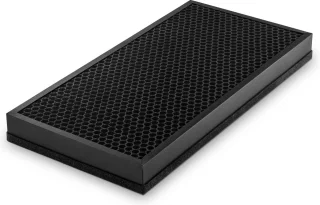 TROTEC AirgoClean 350 E Luchtreiniger