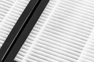 TROTEC Airwasher AW 20 S