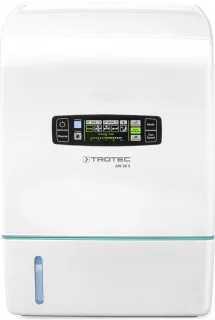 TROTEC Airwasher AW 20 S