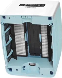 TROTEC Airwasher AW 20 S