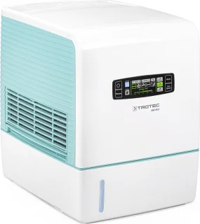 TROTEC Airwasher AW 20 S