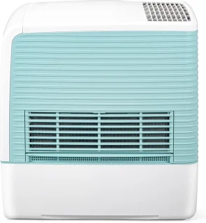TROTEC Airwasher AW 20 S