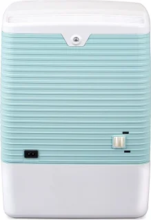 TROTEC Airwasher AW 20 S