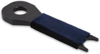 TROTEC AW 10 S luchtwasser