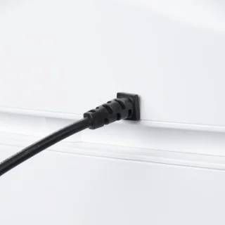 TROTEC AW 10 S luchtwasser