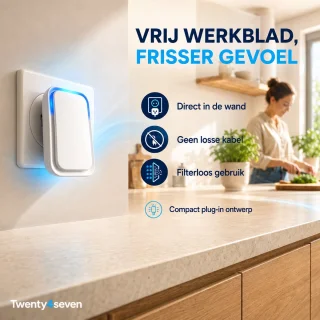 Advies voor kopers