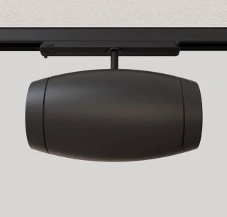 Vairus Luchtreiniger Rail