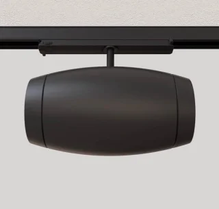 Vairus Luchtreiniger Rail