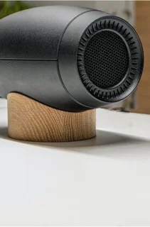 Vairus Luchtreiniger Staand
