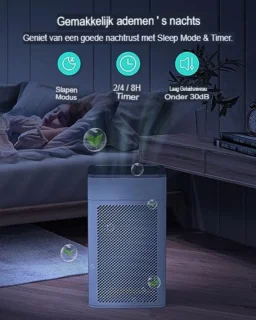 Wat vinden we minder goed