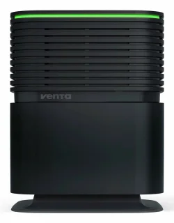 Venta AP735 Aerostyle Compact Luchtreiniger Zwart