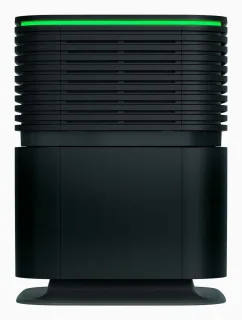 Venta AP735 Aerostyle Compact Luchtreiniger Zwart