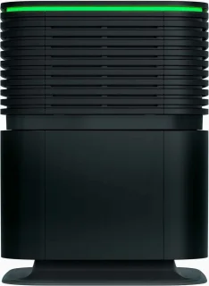 Venta AW735 Hybride Luchtbevochtiger Luchtreiniger Zwart