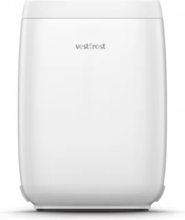 Vestfrost VP-A1M30WH Slimme Luchtreiniger 42 m²