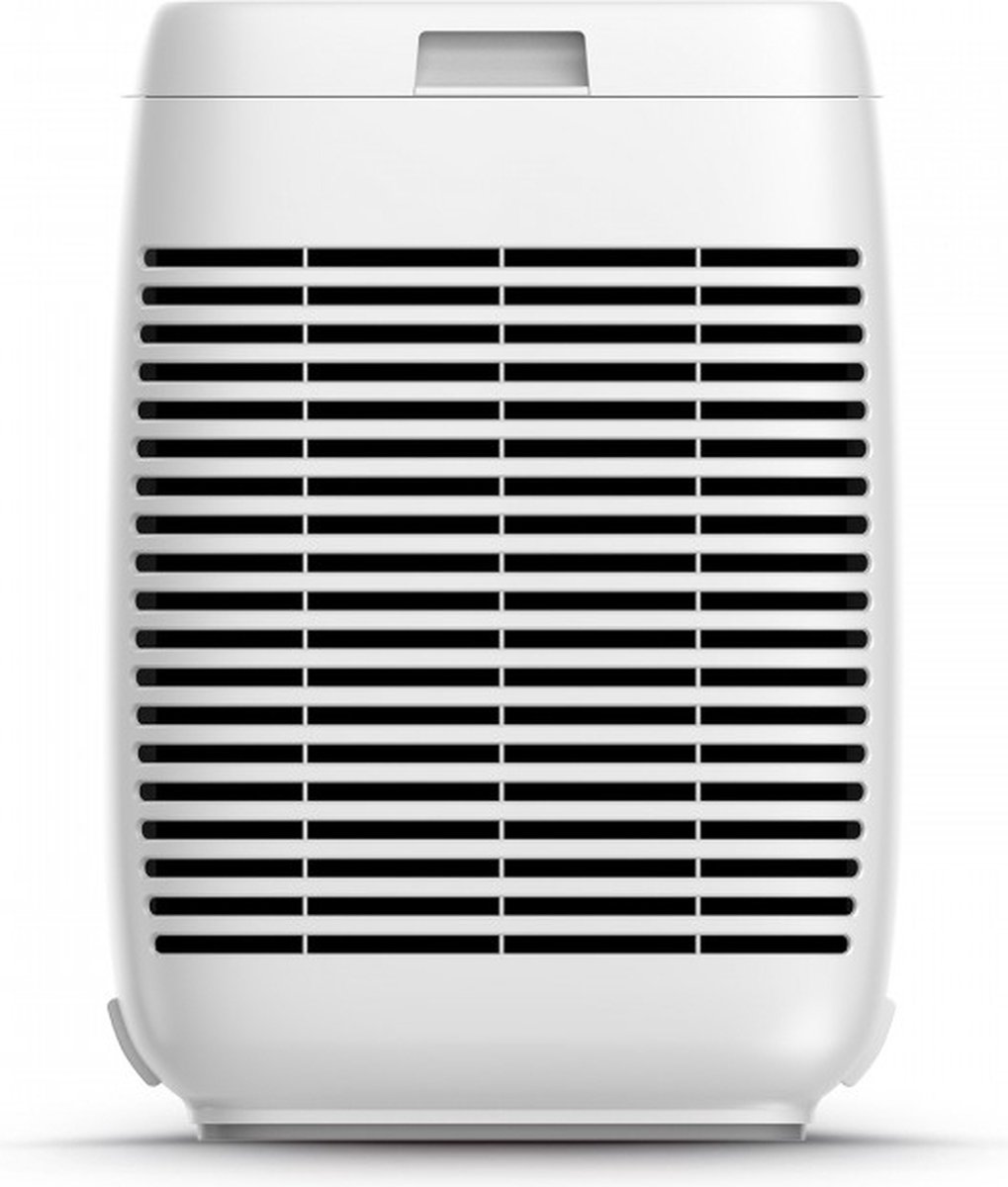 Wat vinden we minder goed