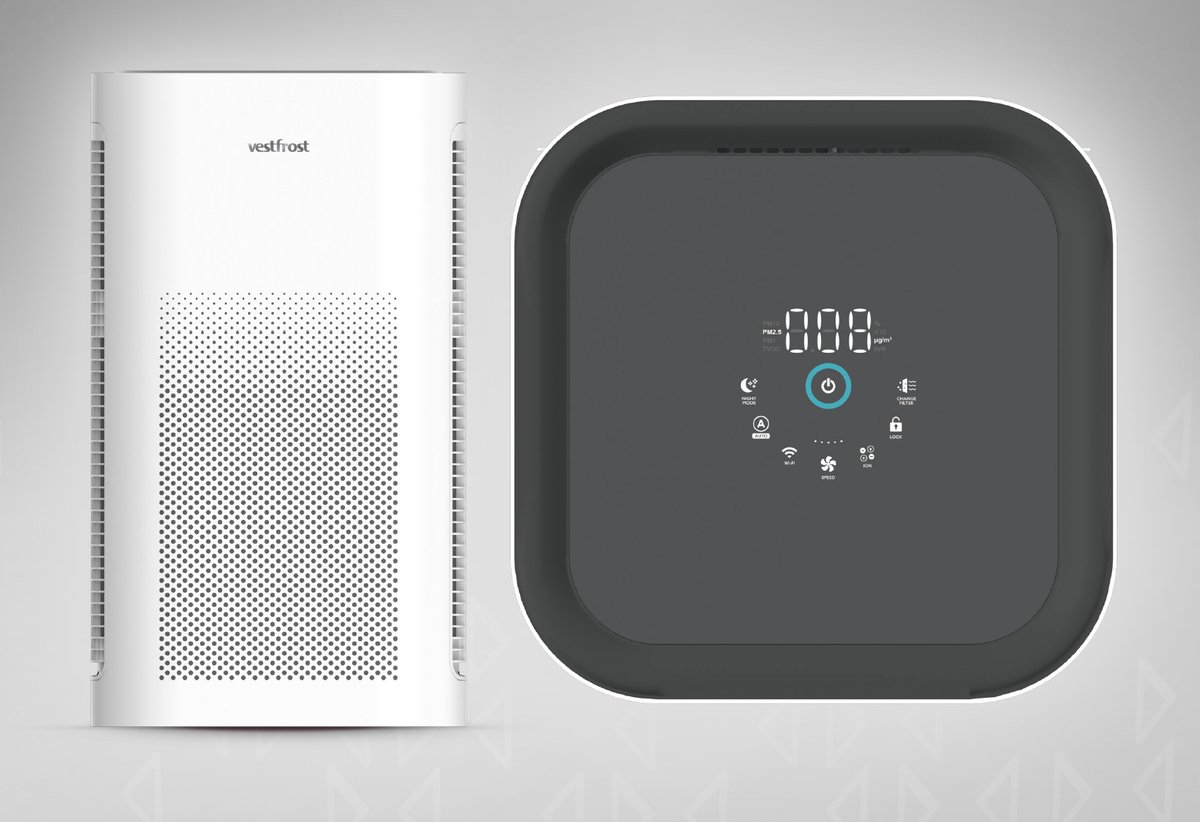 Wat vinden we minder goed