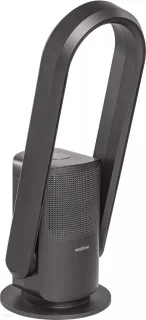 Vestfrost VP-B1H50GP Luchtreiniger met Koeling en Verwarming