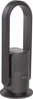 Vestfrost VP-B1H50GP Luchtreiniger met Koeling en Verwarming