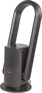 Vestfrost VP-B1H50GP Luchtreiniger met Koeling en Verwarming