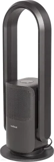 Vestfrost VP-B1H50GP Luchtreiniger met Koeling en Verwarming