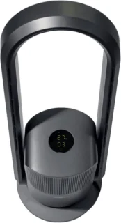 Vestfrost VP-B1H50GP Luchtreiniger met Koeling en Verwarming