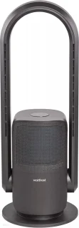 Vestfrost VP-B1H50GP Luchtreiniger met Koeling en Verwarming