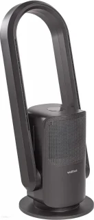 Vestfrost VP-B1H50GP Luchtreiniger met Koeling en Verwarming