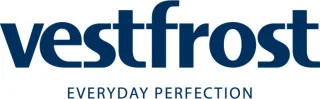 Vestfrost VP-B1H50GP Luchtreiniger met Koeling en Verwarming