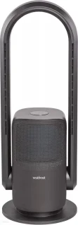 Vestfrost VP-B1H50GP Luchtreiniger met Koeling en Verwarming