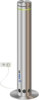 VIBA_EX UV-C Desinfectielamp