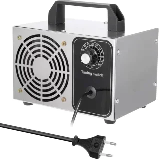 Vuore Ozon Generator
