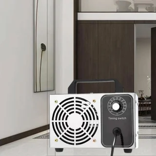 Vuore Ozon Generator