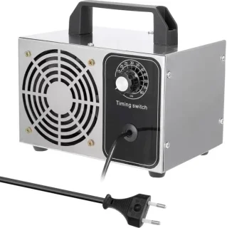 Vuore Ozon Generator