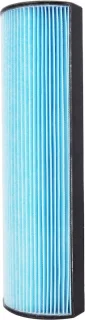 Webber AP8600 luchtreiniger filter