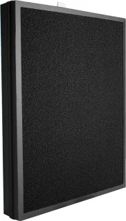 Webber AP8650 HEPA13 Luchtreinigerfilter