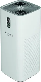 Whirlpool AP330W Luchtreiniger Wit