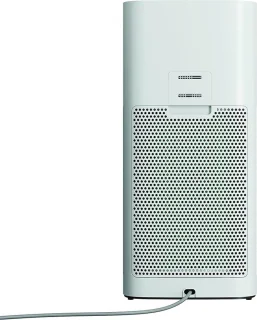 Whirlpool AP330W Luchtreiniger Wit