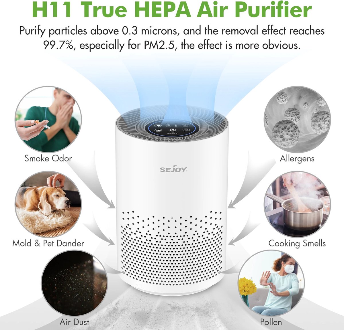 Wat vinden we minder goed