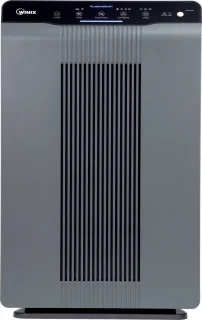 WINIX 5300-2 Luchtreiniger