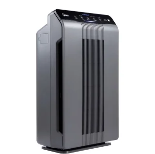 WINIX 5300-2 Luchtreiniger