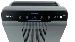 WINIX 5300-2 Luchtreiniger