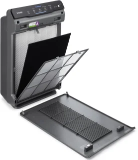 WINIX 5300-2 Luchtreiniger