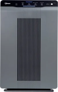 WINIX 5300-2 Luchtreiniger