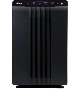 Winix 5500-2 Luchtreiniger