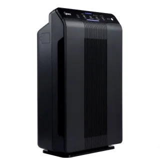 Winix 5500-2 Luchtreiniger