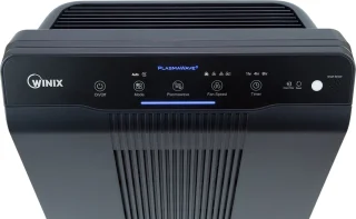 Winix 5500-2 Luchtreiniger